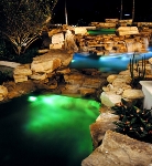 1-nexxus_pool_-_miamicustompoolsandspas__4_.jpg_1