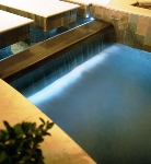 1-nexxus_pool_-_miamicustompoolsandspas__5_.jpg_1