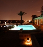 1-nexxus_pool_-_miamicustompoolsandspas__8_.jpg_1