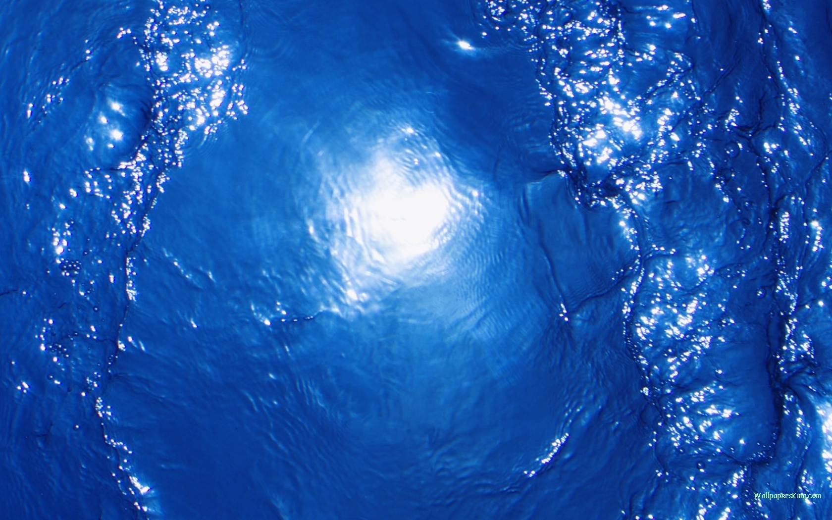 Custom resort pool with outdoor living space in Harmony FL