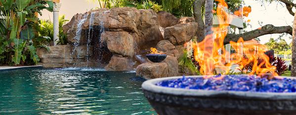 LAKE_NONA_POOLS_MAIN_BANNER_407-707-6662.jpg