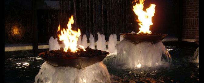MIAMI_CUSTOM_POOLS_AND_SPAS_FIRE_WATER_FEATURES__1_.jpg