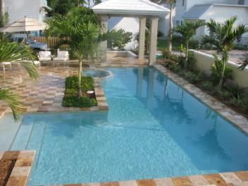 MIAMI_CUSTOM_POOLS_AND_SPAS__57__ezr.jpg