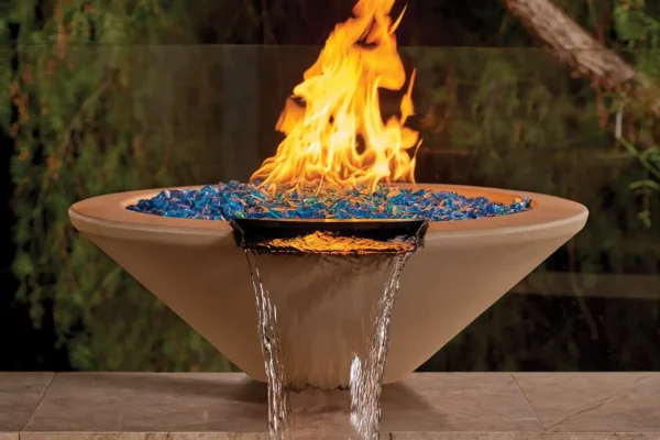 NONA_POOLS_FIRE_FEATURES_WATER_..