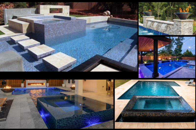 NONA_POOLS_GEOMETRIC_MODERN_DESIGN_BANNER_PAGE_2__407-707-6662_