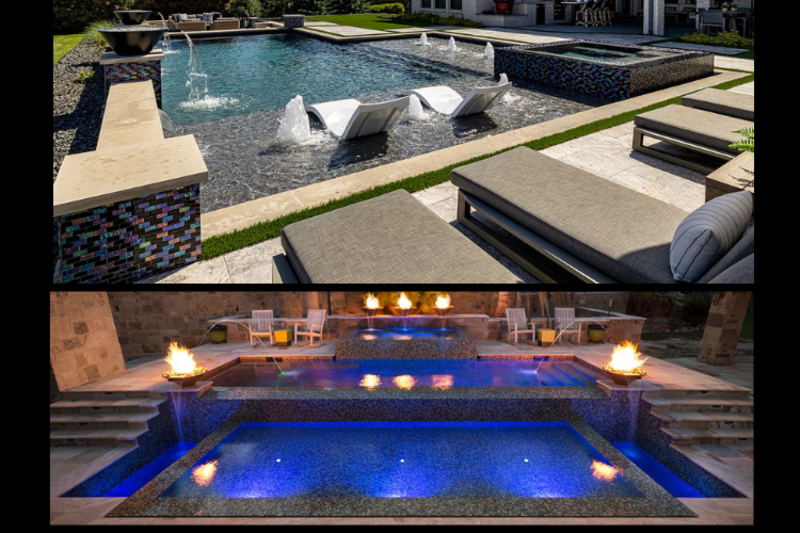 NONA_POOLS_GEOMETRIC_MODERN_DESIGN_BANNER_PAGE_3__407-707-6662_