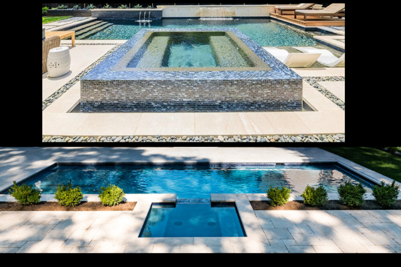 NONA_POOLS_GEOMETRIC_MODERN_DESIGN_BANNER_PAGE_4__407-707-6662_