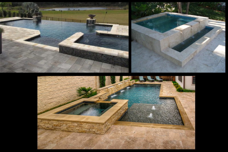 NONA_POOLS_GEOMETRIC_MODERN_DESIGN_BANNER_PAGE_5__407-707-6662_