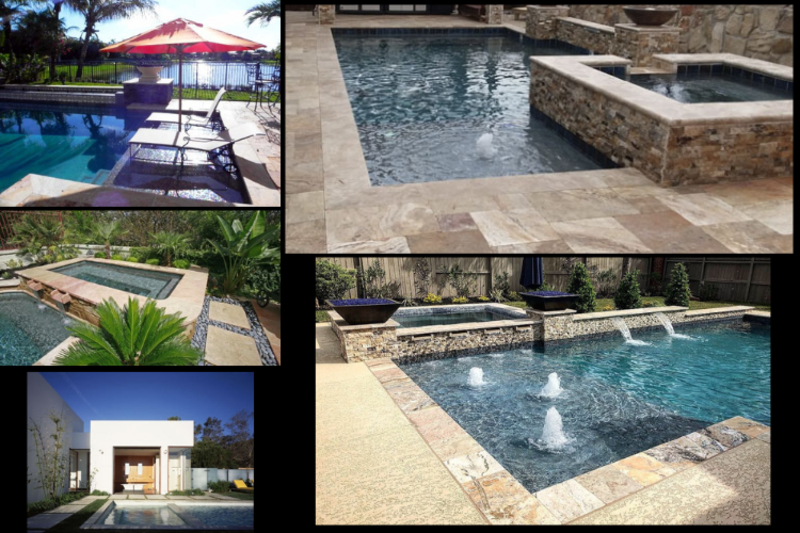 NONA_POOLS_GEOMETRIC_MODERN_DESIGN_BANNER_PAGE_6__407-707-6662_