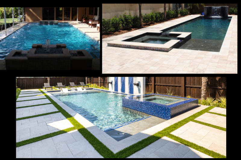 NONA_POOLS_GEOMETRIC_MODERN_DESIGN_BANNER_PAGE_7__407-707-6662_