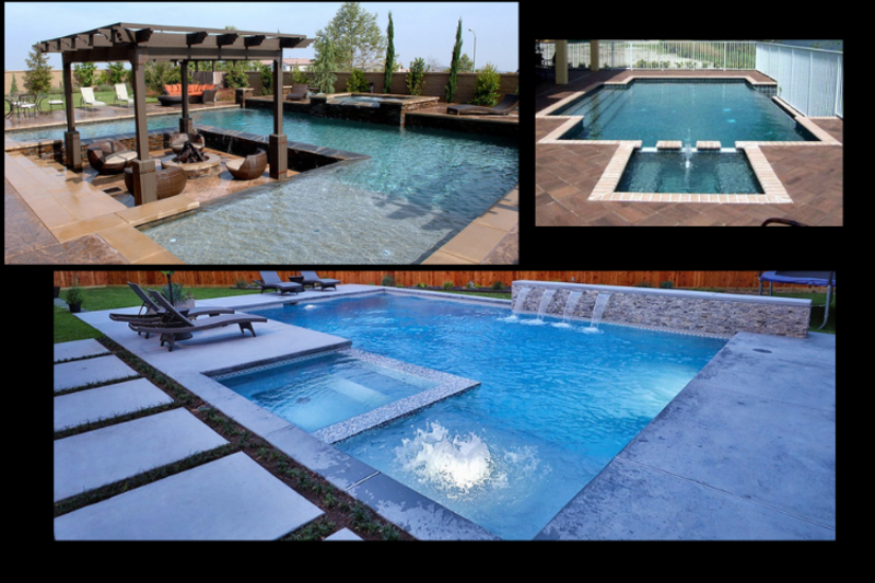 NONA_POOLS_GEOMETRIC_MODERN_DESIGN_BANNER_PAGE_8__407-707-6662_