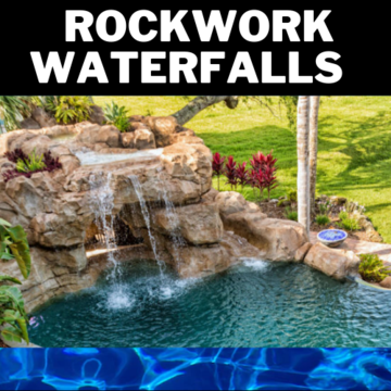 NONA_POOLS_WATERFALLS_ROCKWORK_SDESIGN_BANNER