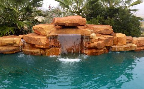 ROCKWORK_WATERFALL_LAKE_NONA_POOLS.jpg