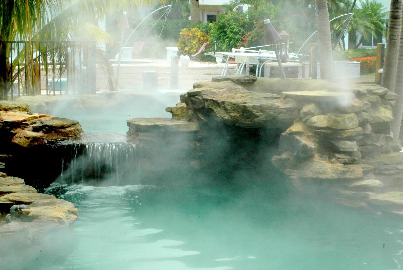 miamicustompoolsandspas.com__68_.jpg