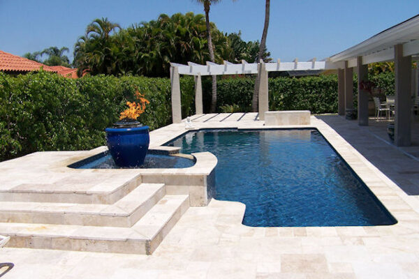 miamicustompoolsandspas.com__85_.jpg