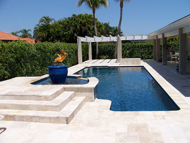 miamicustompoolsandspas.com__85_.jpg