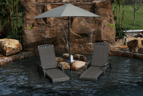 pools_in_chair_mcpas.jpg