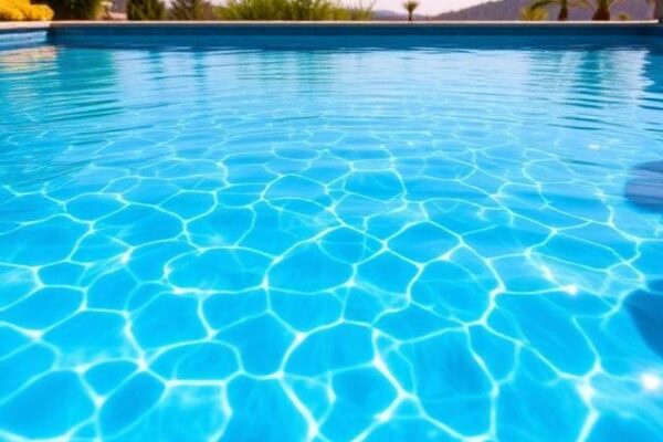 saltwater-pool-DoM-sV-N