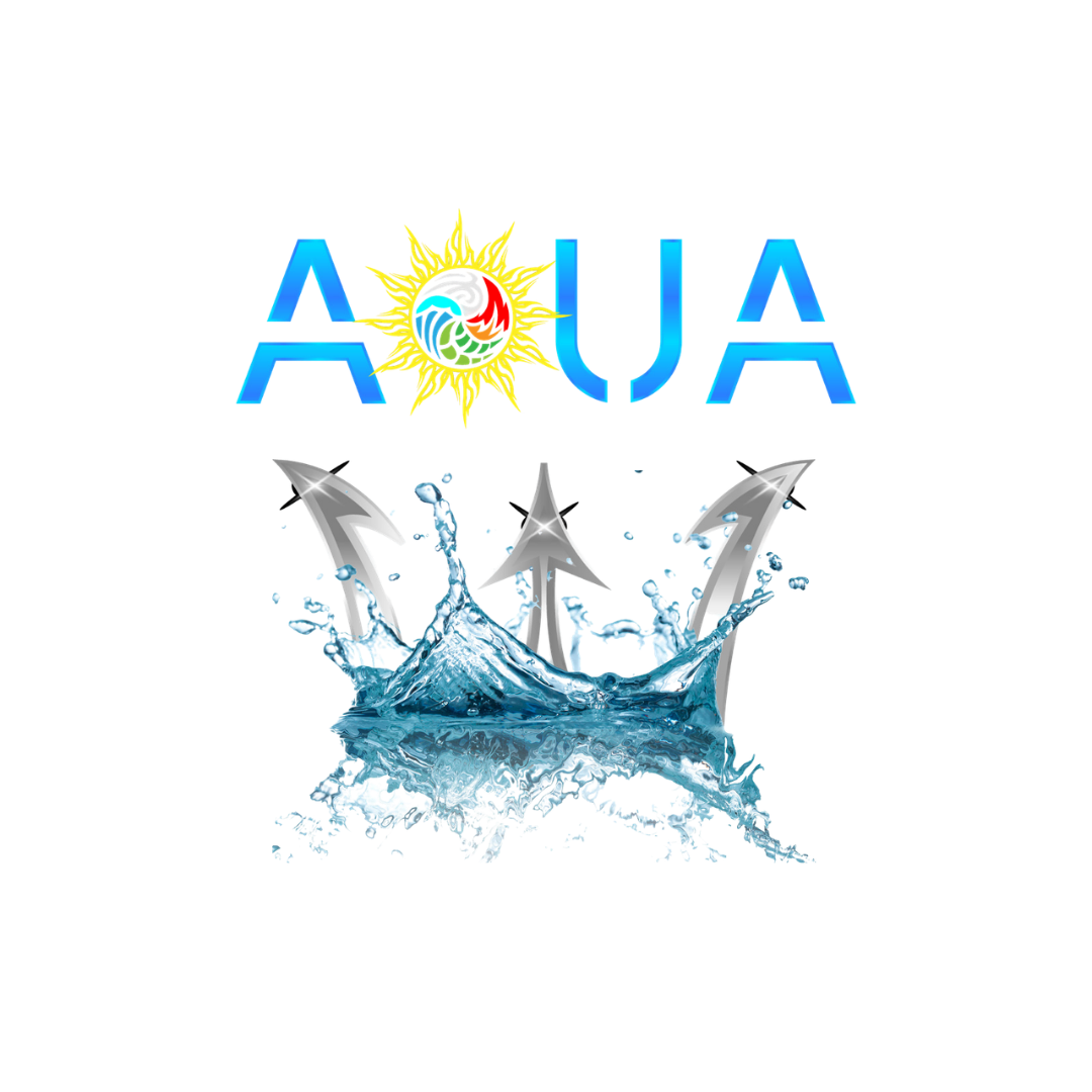 Aqua Custom Pools & Spas, LLC