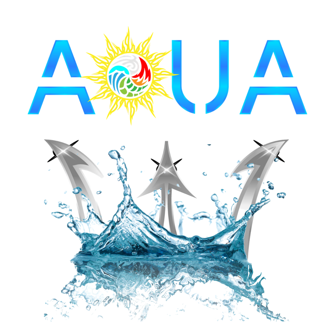 Aqua Custom Pools & Spas, LLC